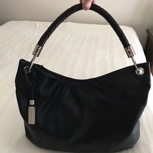 Purse-Shoulder bag